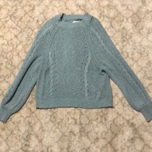 American eagle shirt